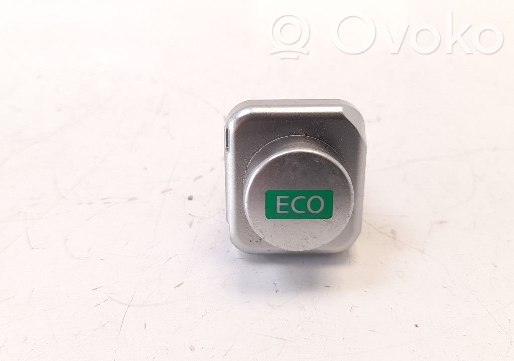 Nissan Note (E12) Multifunctional control switch/knob 