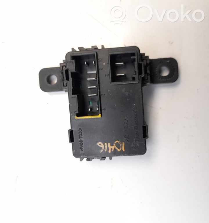 Modulo fusibile   919401M510,919401M510