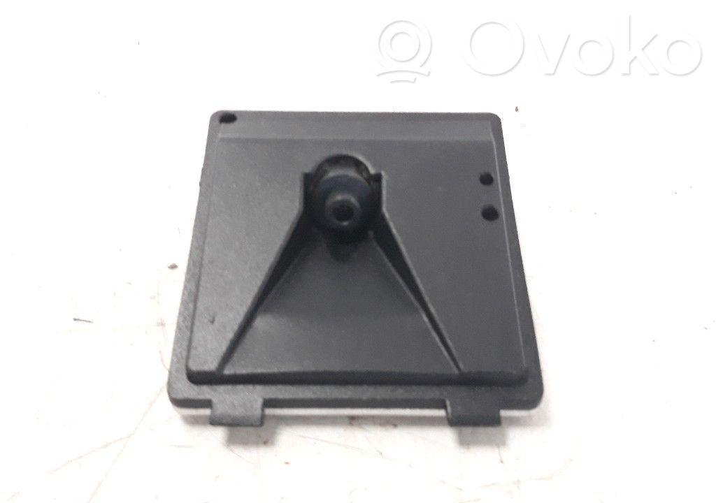 Opel Astra J Other control units/modules 