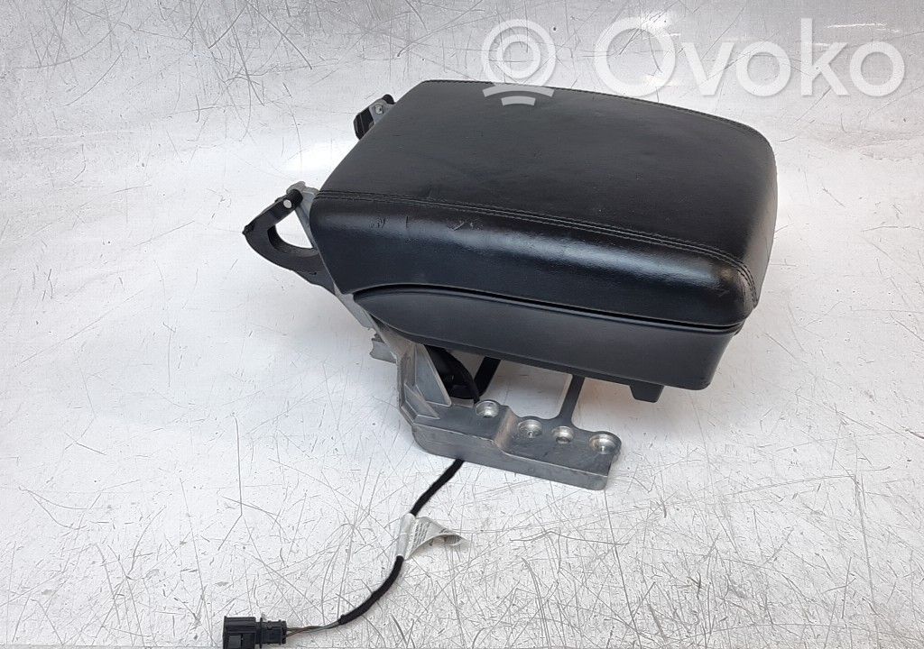 Cotieră   955553308008YR,955553308008YR