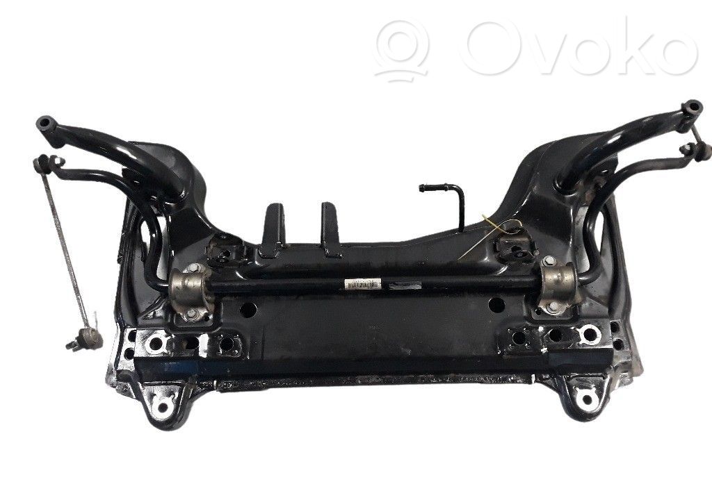 Ford Fiesta Front subframe 