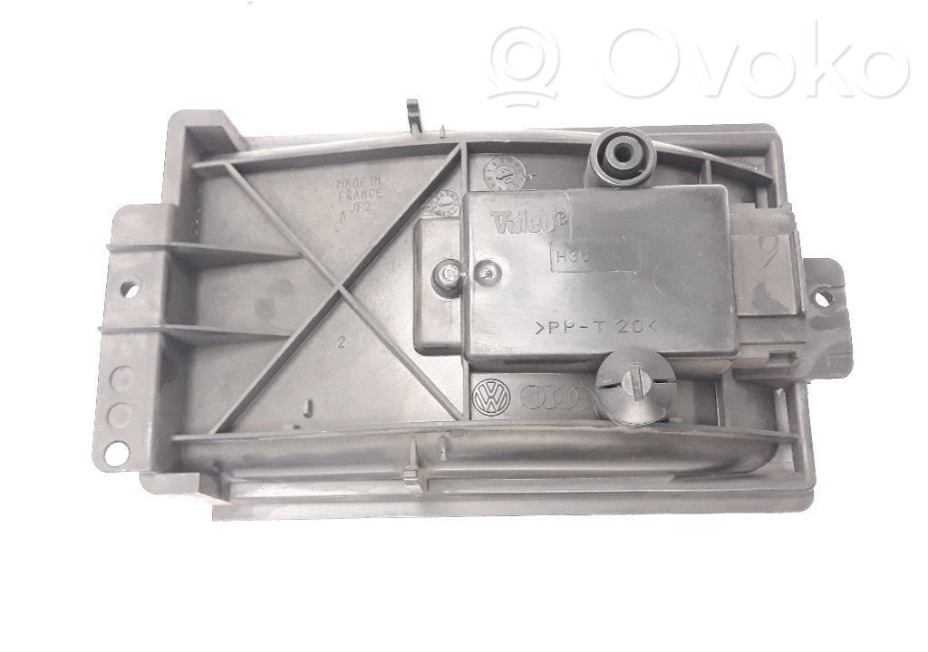Seat Toledo II (1M) Motorino ventola riscaldamento/resistenza ventola