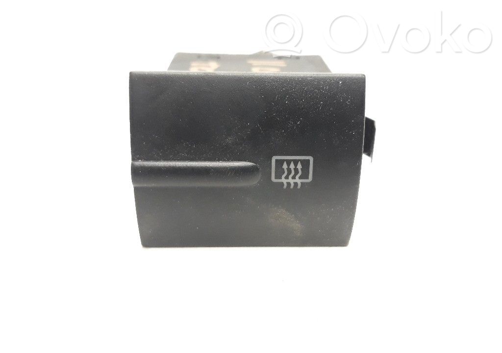 Seat Toledo II (1M) Interruttore/pulsante di controllo multifunzione 