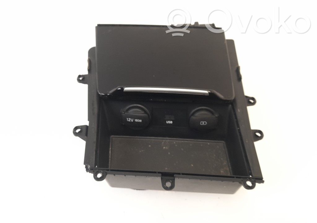 Guantera   84675J7000