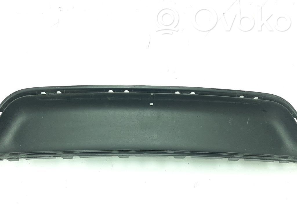 Kühlergrill   99150556900,99150556900