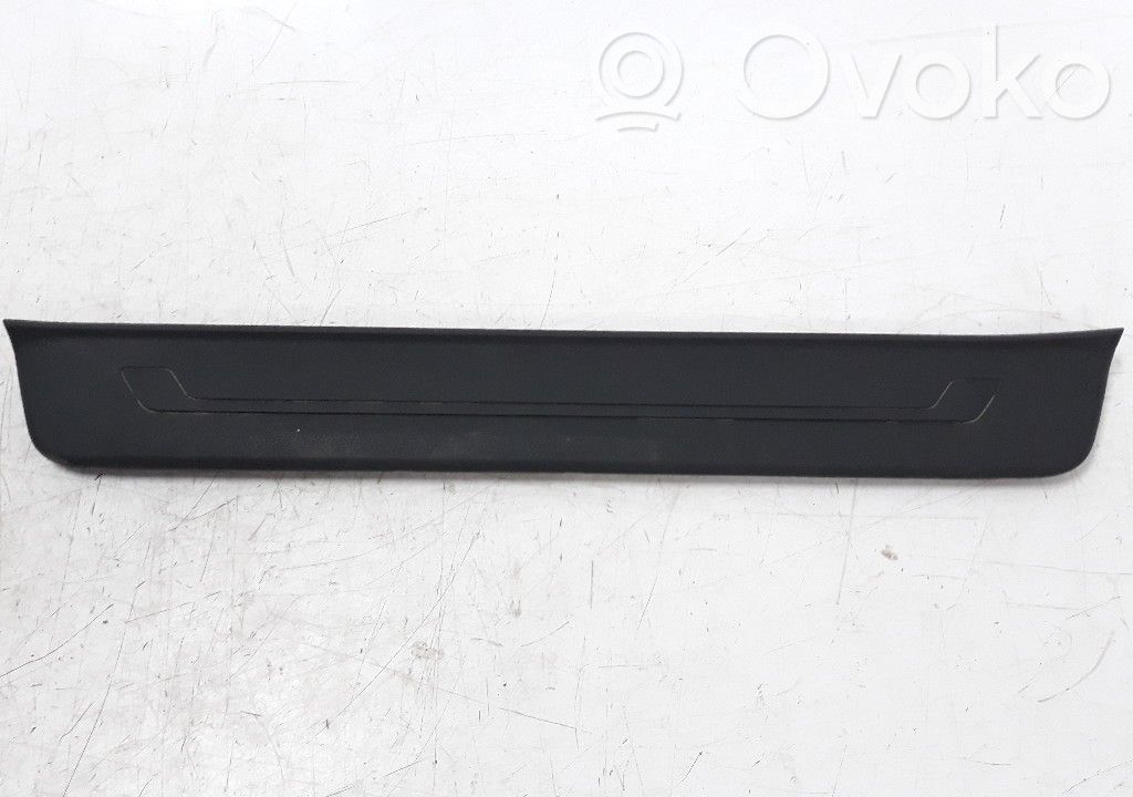 Capac inferior   85874D4000,85874D4000