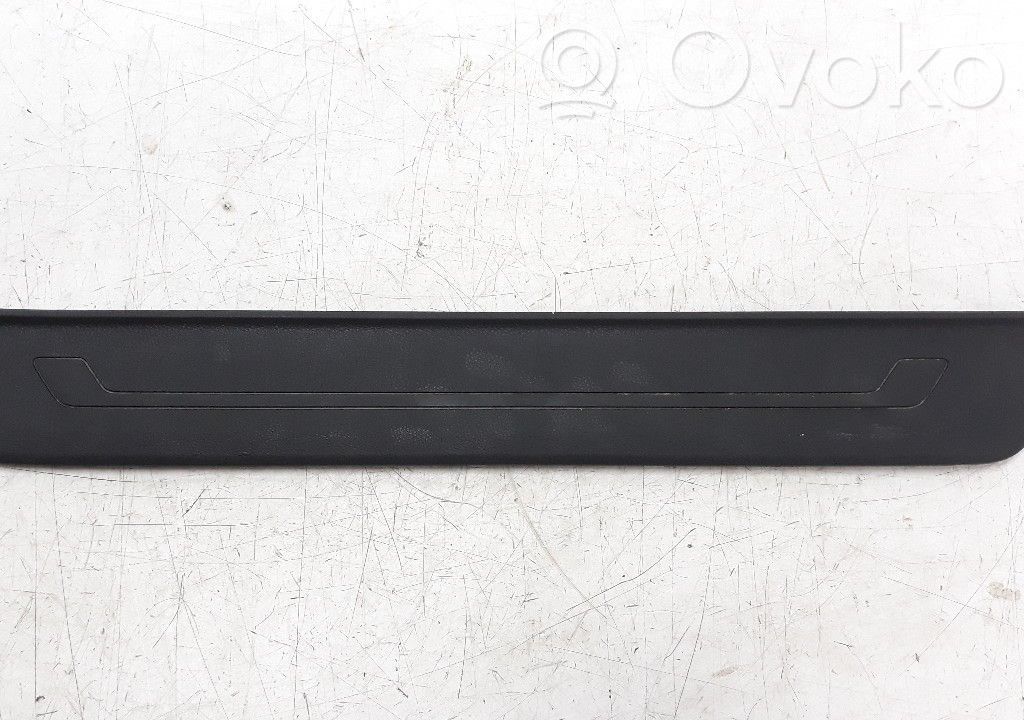Capac inferior   85884D4000,85884D4000
