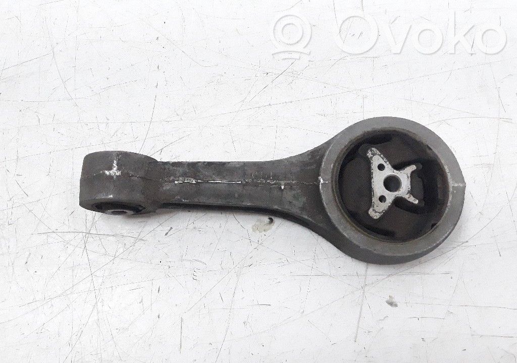 Seat Ibiza IV (6J,6P) Suport tampon motor