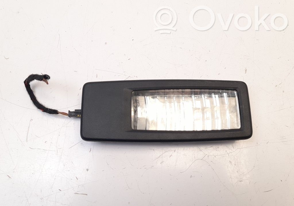 Otras luces interiores   63316973624