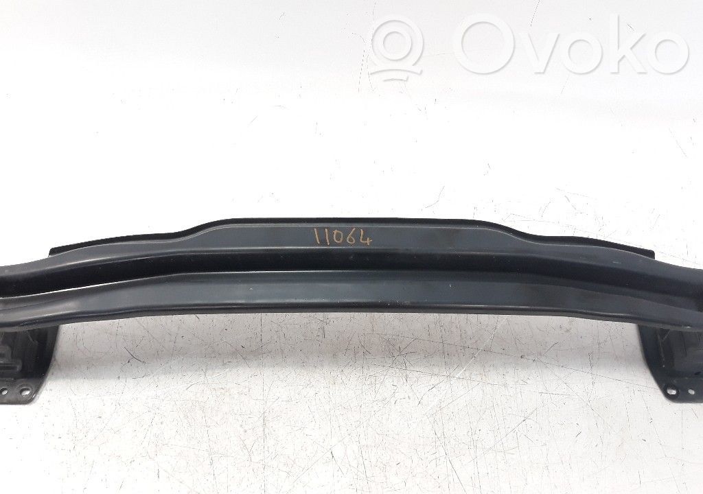 Front bumper mounting bracket   82A80731103S