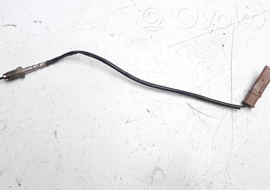 Sensor   9665090280