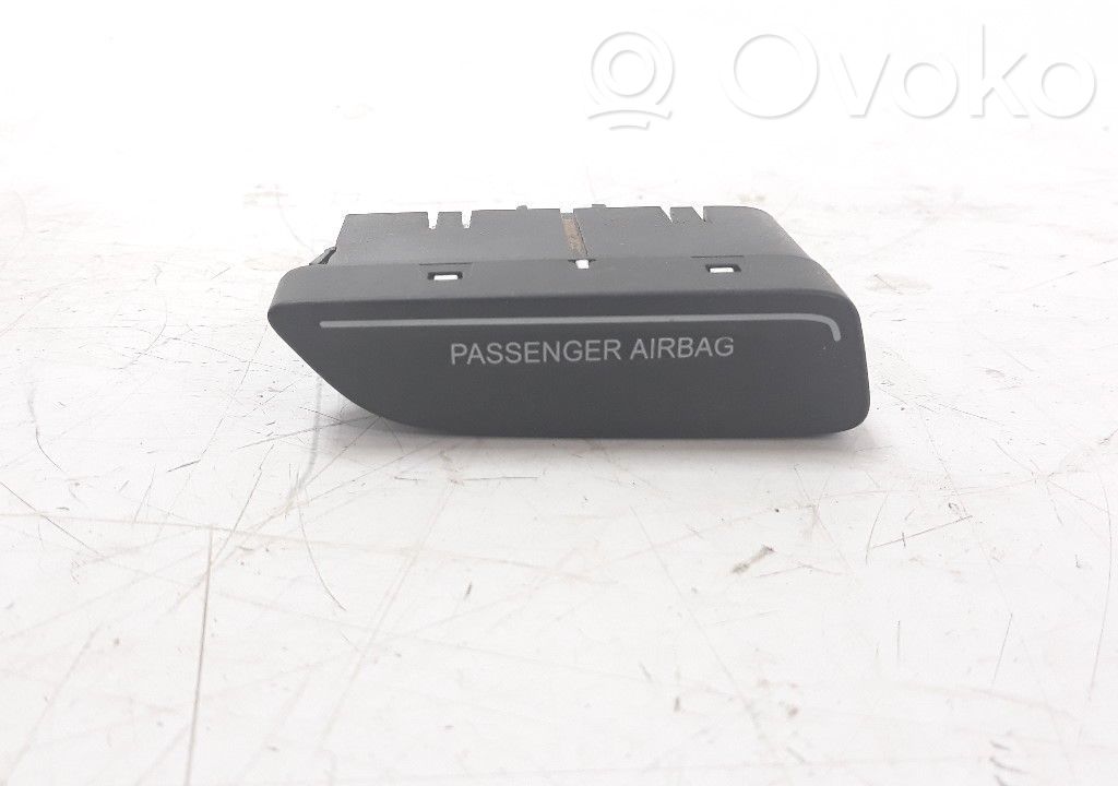 Ford Tourneo Other control units/modules 