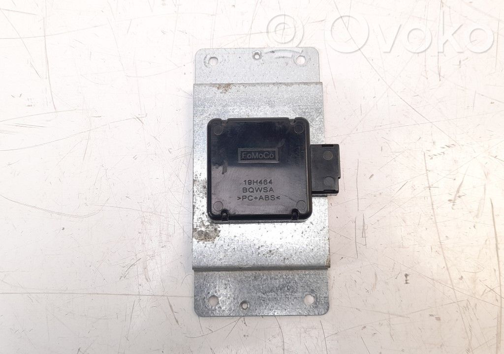 Ford Ecosport Antenna autoradio 