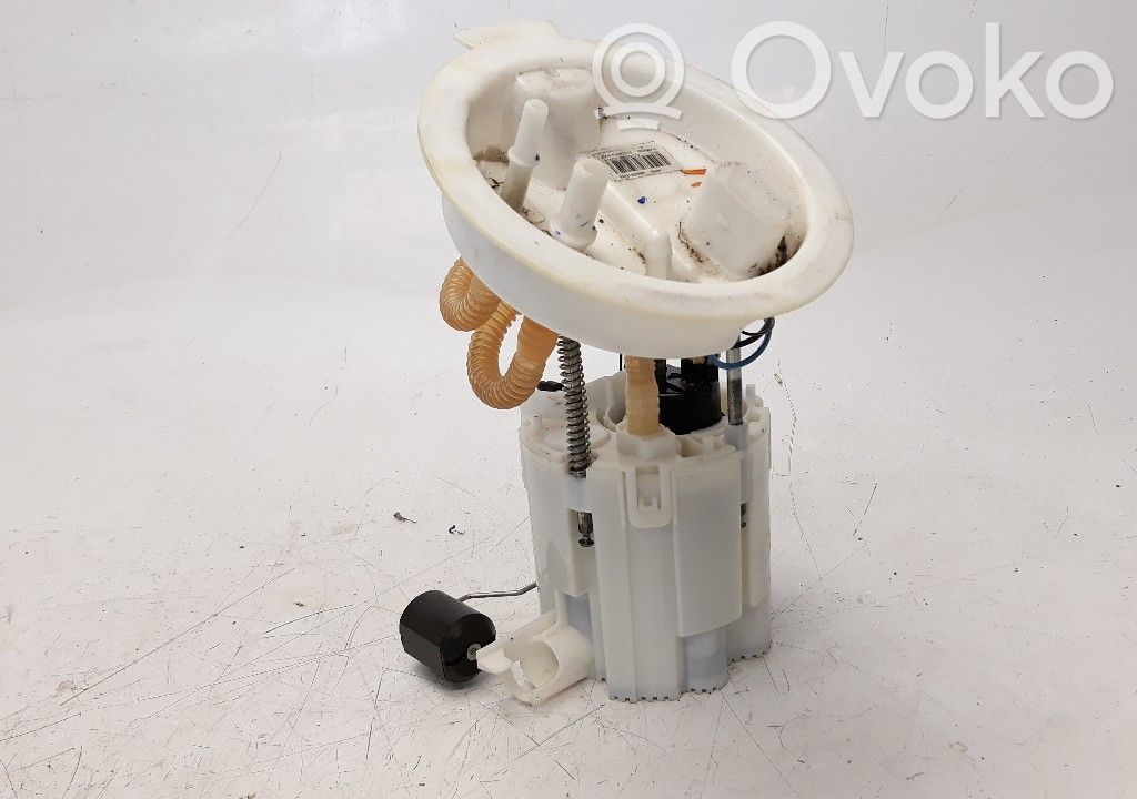 Pompe à carburant   16117243972