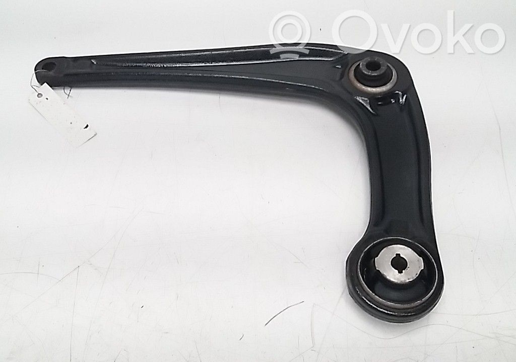 Etutukivarsi   9816863580