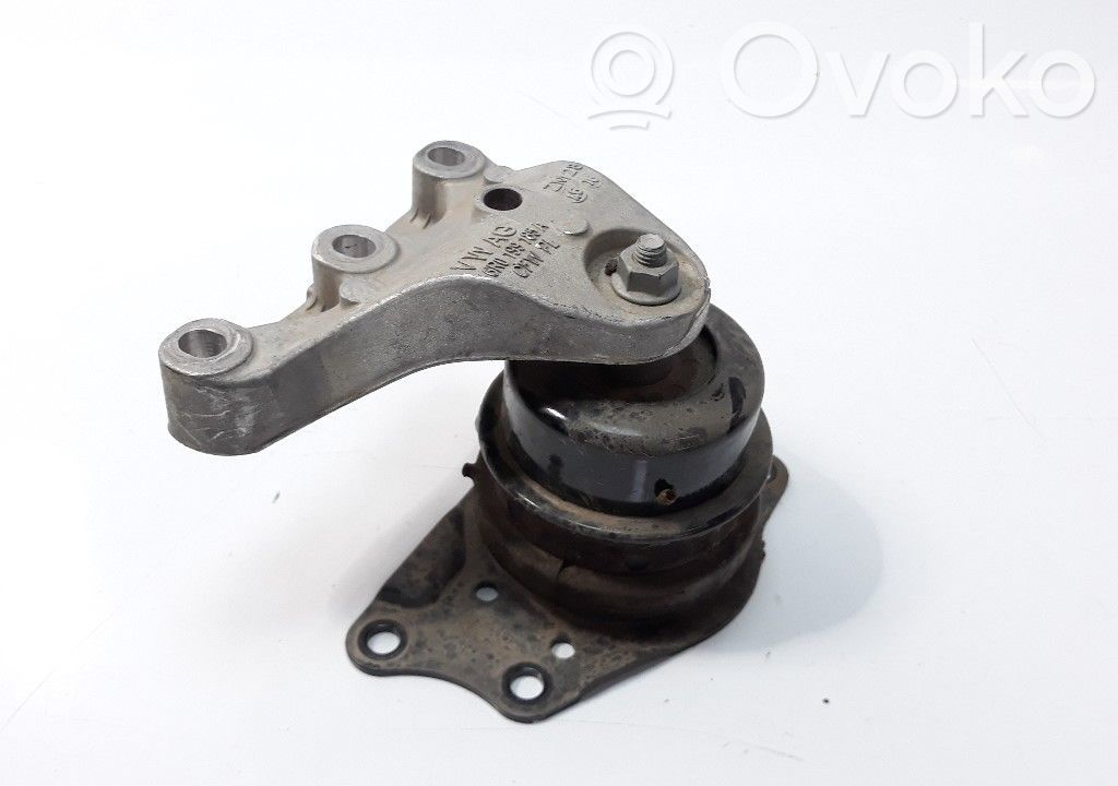 Seat Toledo IV (NH) Suport tampon motor 