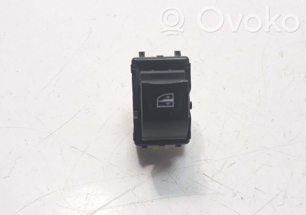Interruptor del elevalunas eléctrico   254218614R,254218614R