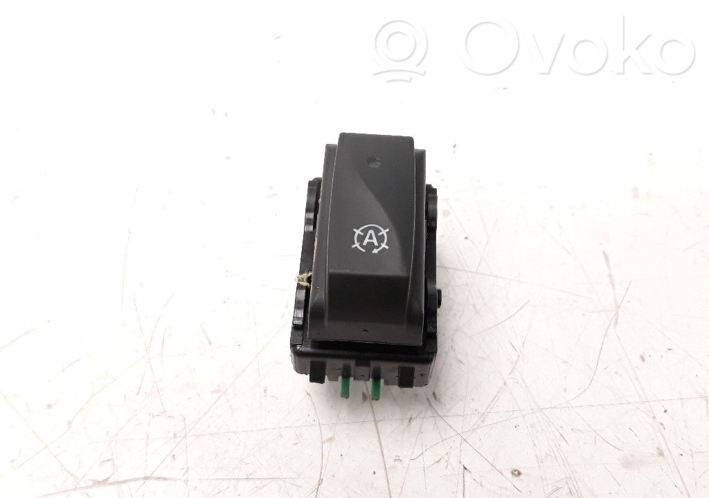 Comutator/buton multifuncțional   251534917R,251534917R