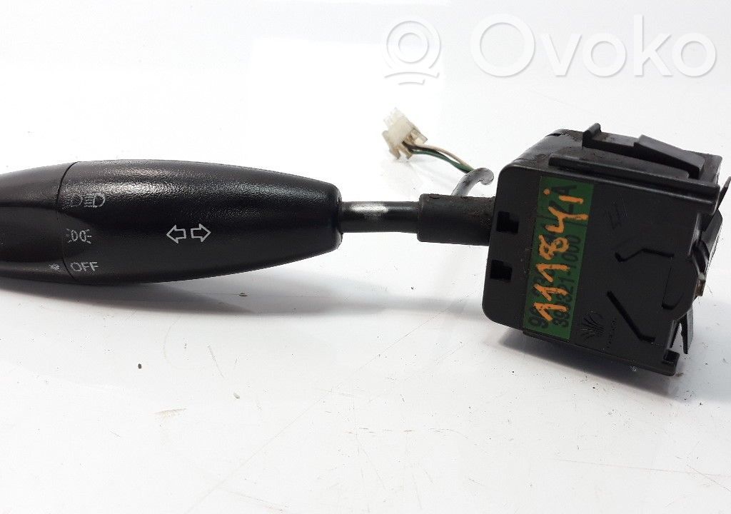Indicator stalk   3993211000