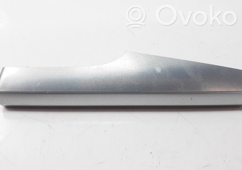 Audi Q5 SQ5 FY Rivestimento inferiore