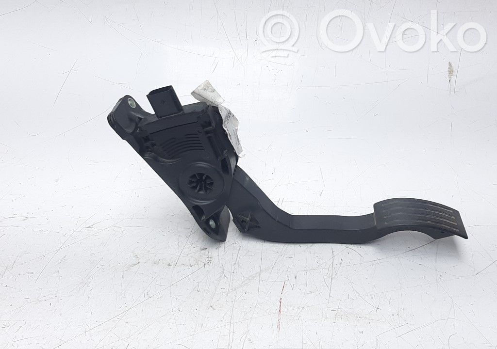 Sensor de aceleración   6PV01036884