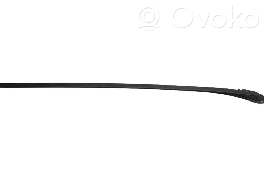 Opel Astra K Capac inferior 