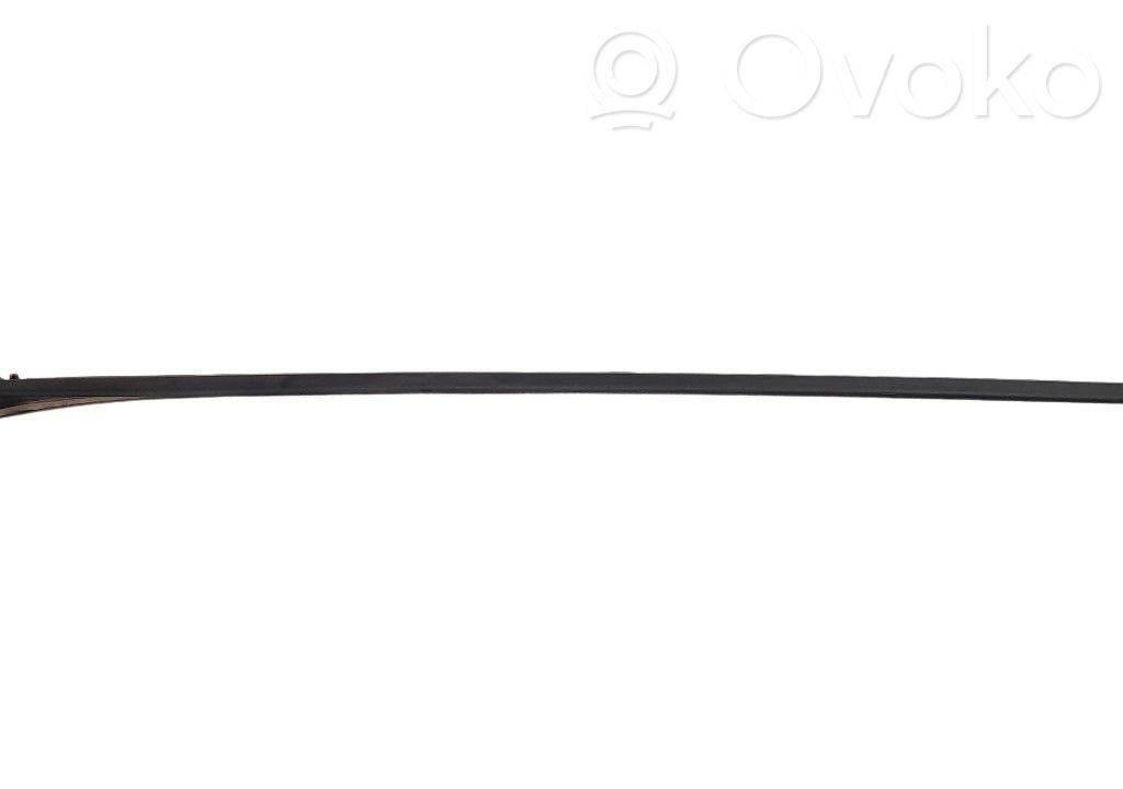 Opel Astra K Capac inferior 