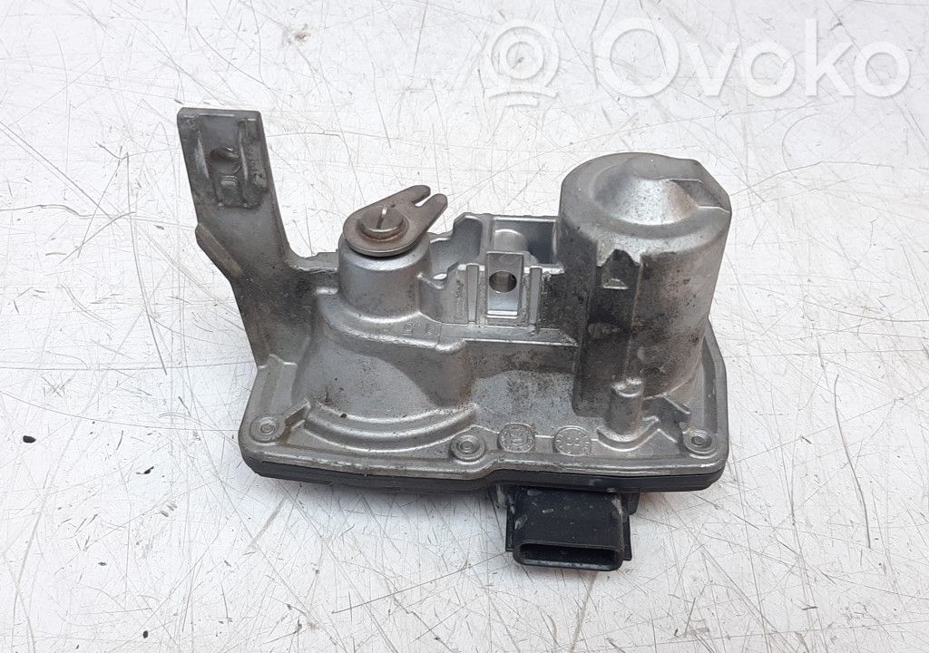 Drosele   S55013J40