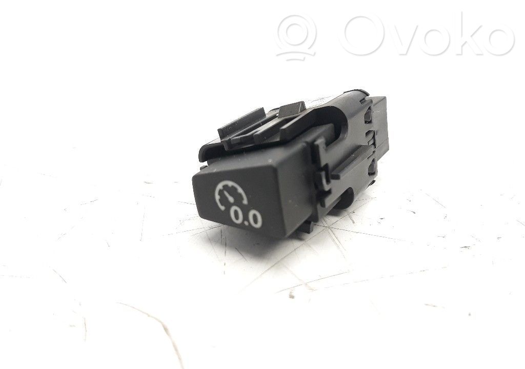 Audi A4 Allroad B9 Interruptor de control multifunción 