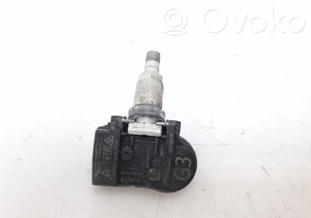 Sensor / Fühler / Geber   A2C19397602