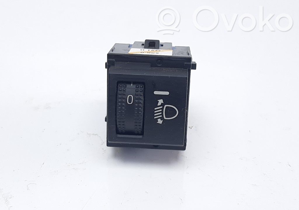 Interruptor de control multifunción   8415202160