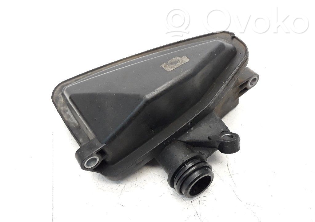 Mercedes-Benz E W211 Filtro dell’aria