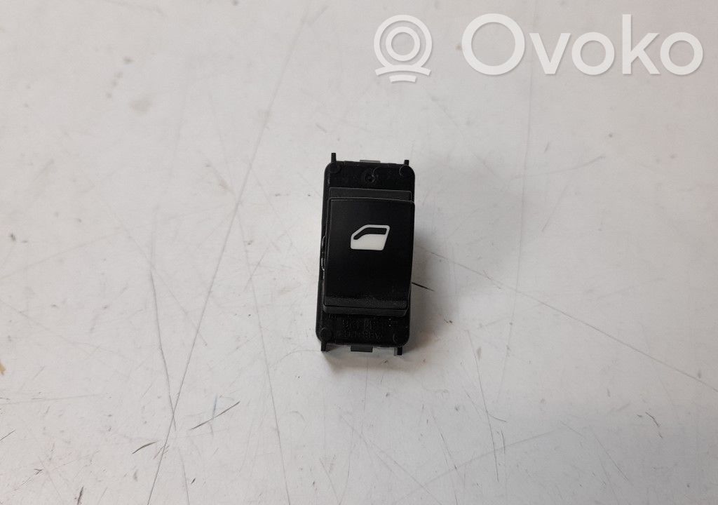 Electric window control switch   96762292ZD,IAF240007,EWSPE043