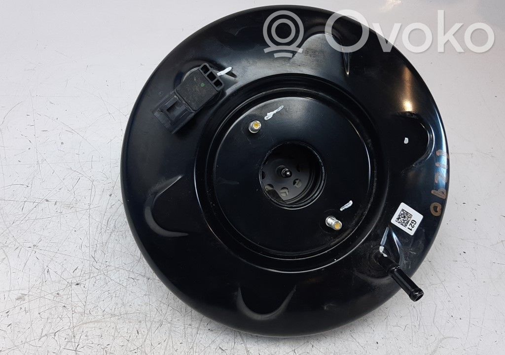 Hyundai Tucson TL Supapă hidraulică presiune servofrână 
