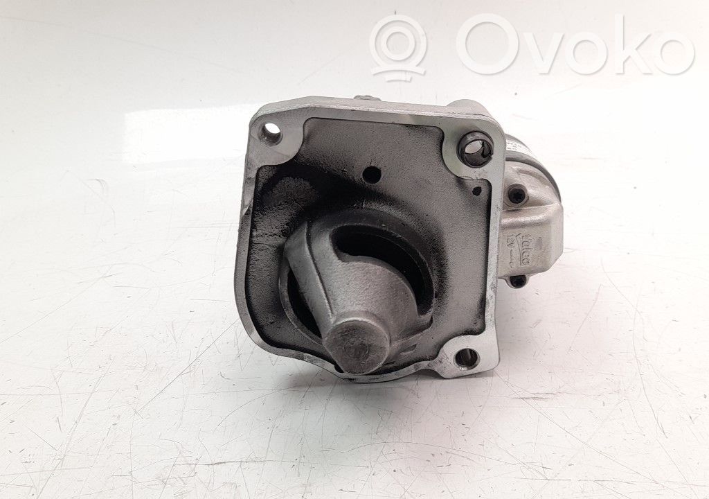 Opel Corsa F Motorino d’avviamento 