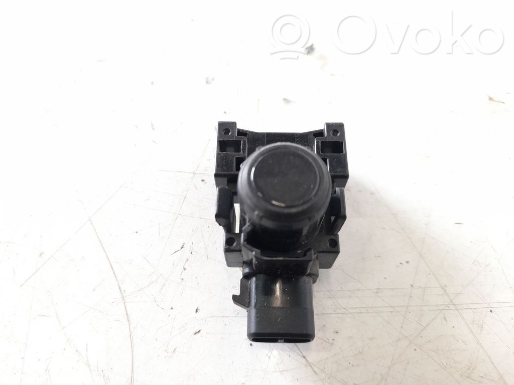 Parksensor PDC   KD4767UC1