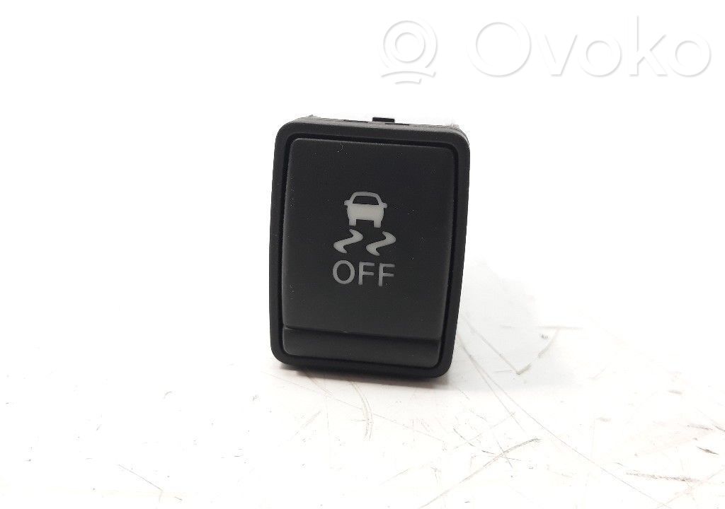 Interruptor de control multifunción   251454CL0A