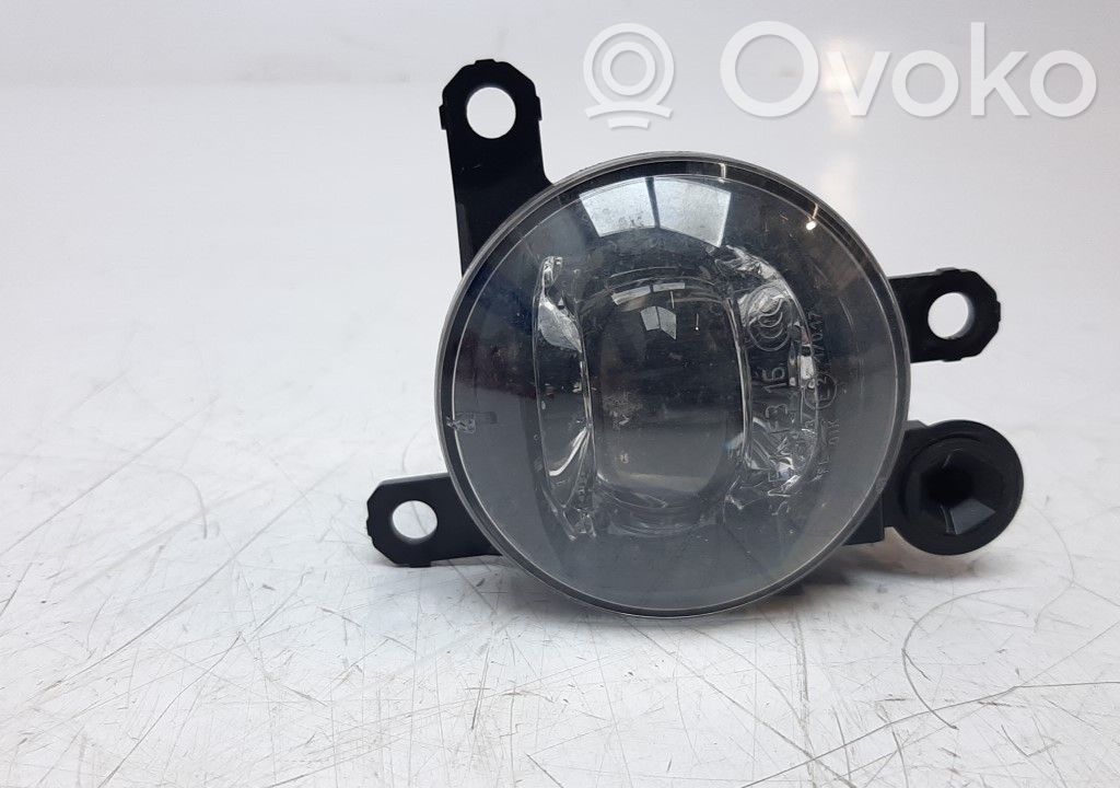 Luz trasera/de freno   13497330