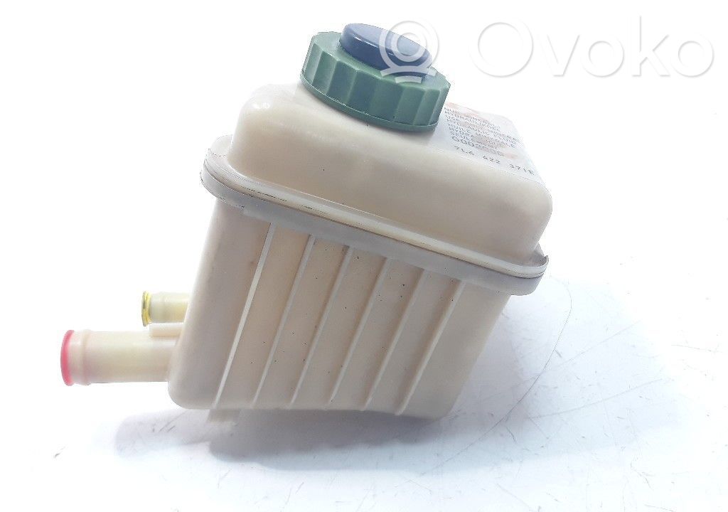 Audi Q7 4L Servofreno 