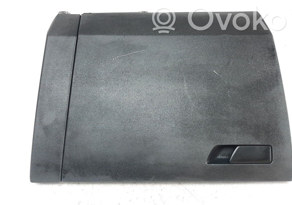 Handschuhfach   5FB857563A