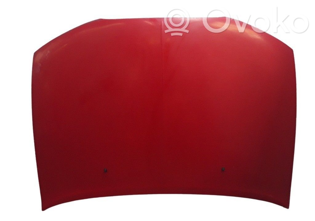 Motorhaube   4578914