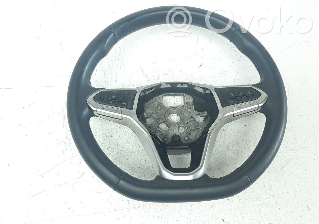 Volante   2GM419089