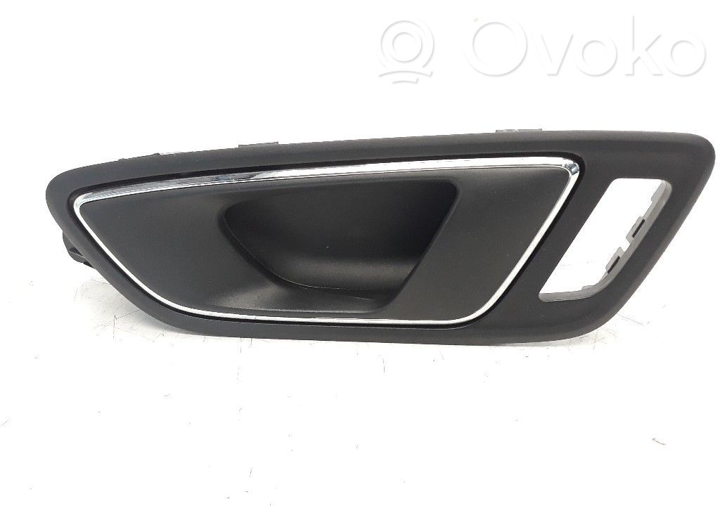 Manecilla interna puerta delantera   5F1837113A
