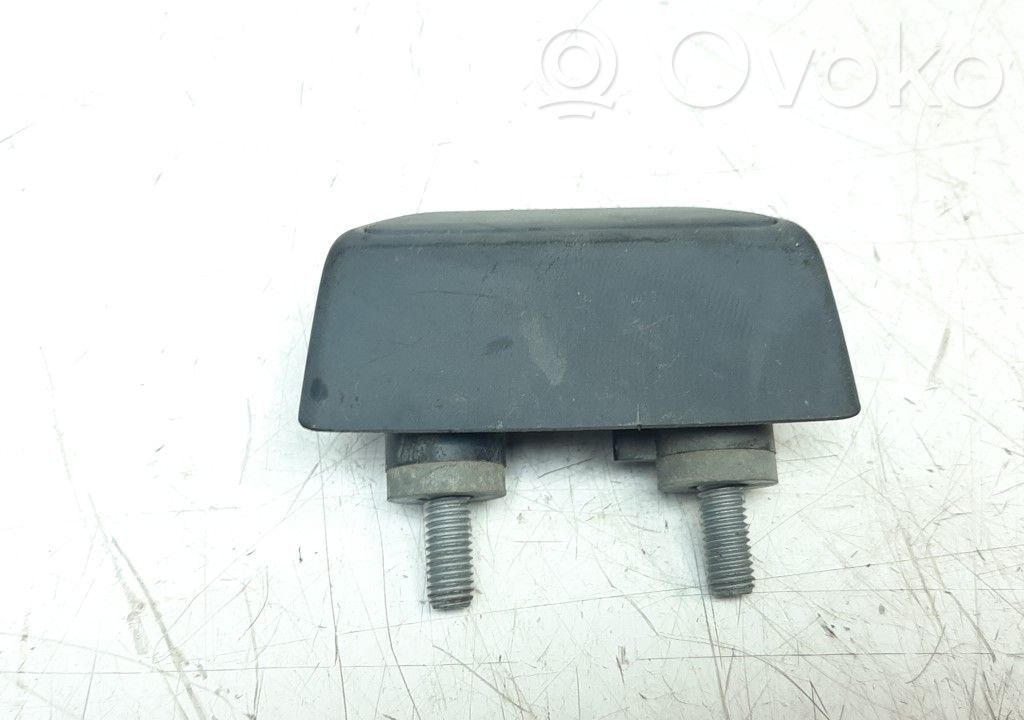 Sonstiges Einzelteil Hutablage   AB3956340AB