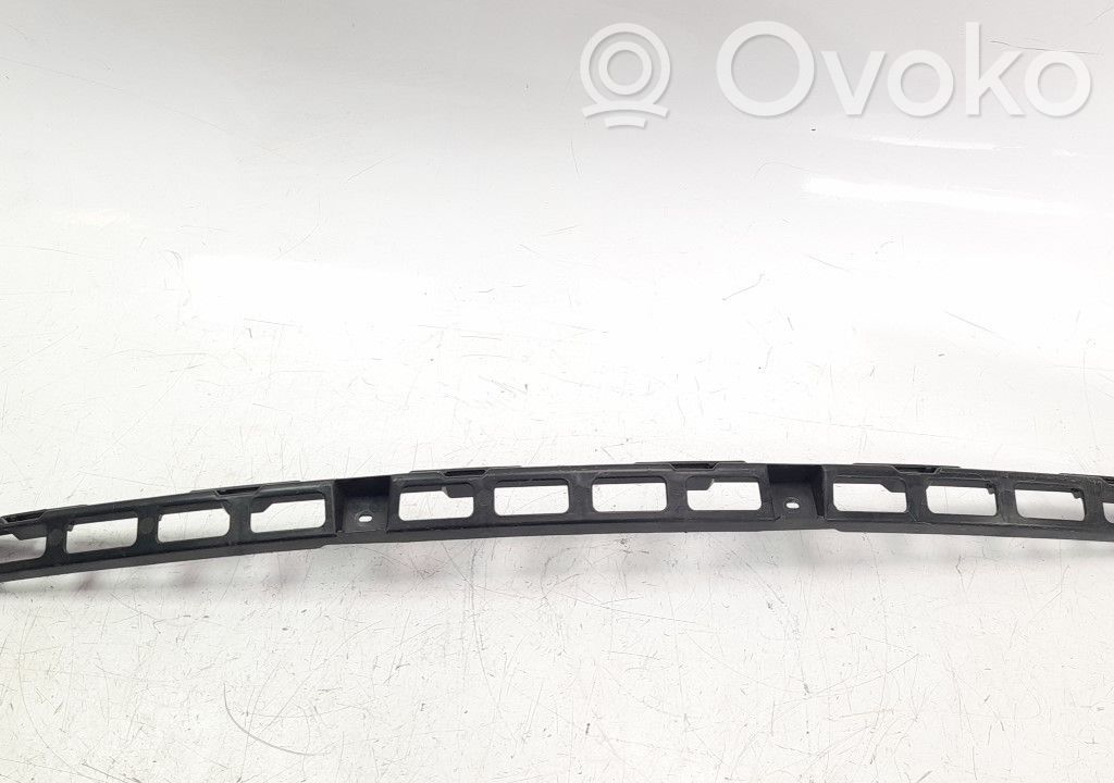 Volkswagen Polo V 6R Rivestimento inferiore