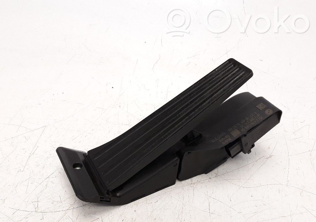 Sensor de aceleración   35426786588