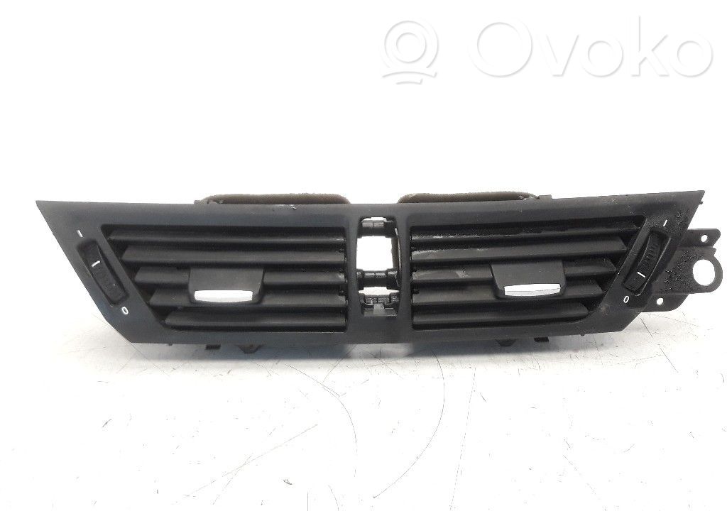 BMW X1 E84 Ghidaj aer/conductă intercooler 