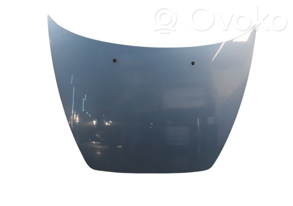 Volvo V50 Capotă motor 