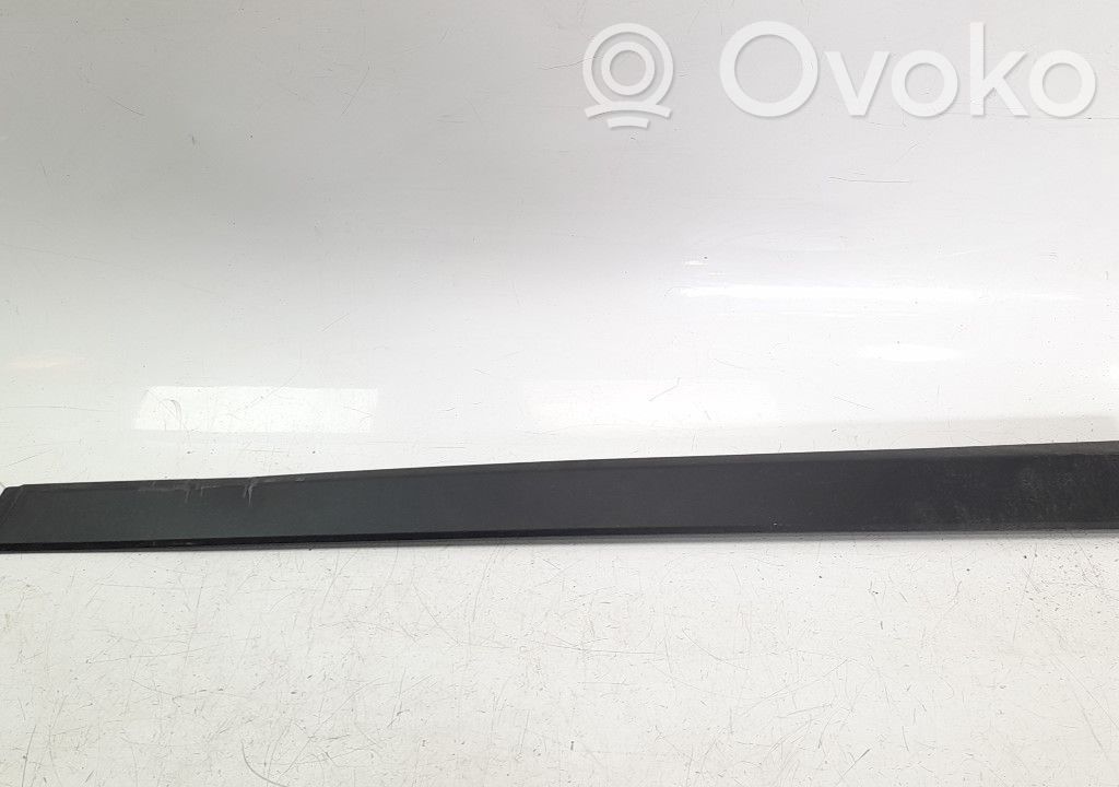 KIA Stonic Alaverhoilu 