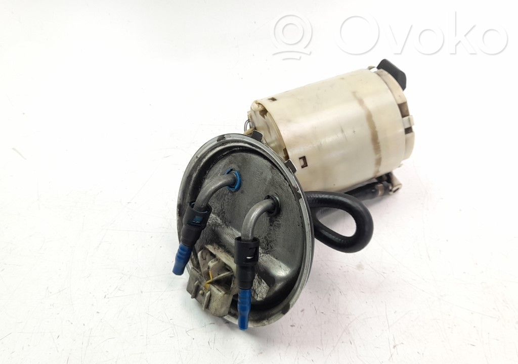 Opel Vectra B In-tank fuel pump 